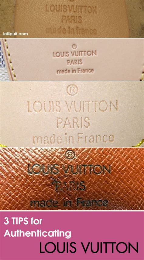 louis vuitton sunglasses serial number lookup|sp0038 Louis Vuitton.